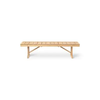 Carl Hansen BM1871 banc