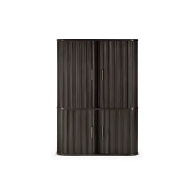 Ethnicraft ROLLER MAX armoire