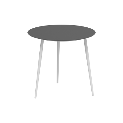 Royal Botania Styletto Stehtisch • Ø 120 cm