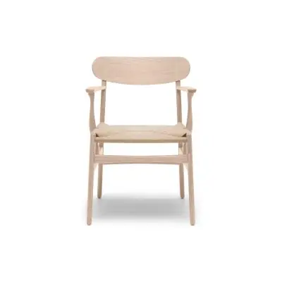 Carl Hansen CH26 Stuhl