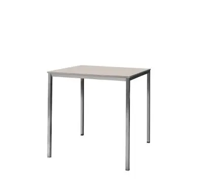 Coro Joint Esstisch quadratisch 90 cm