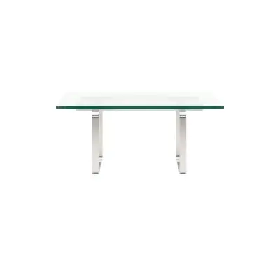 Carl Hansen CH106/CH108 table basse