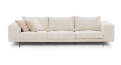 DePadova FLYING LANDSCAPE 25 Sofa • 3-Sitzer