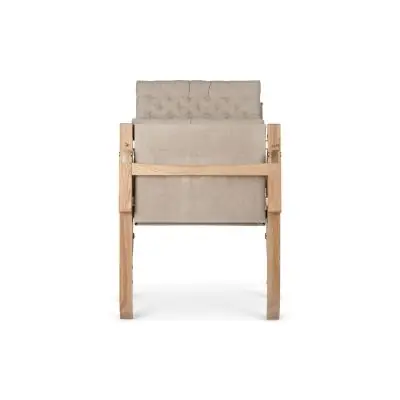 Carl Hansen FK11 Plico Chair