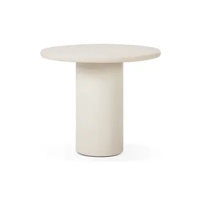 Ethnicraft ELEMENTS table à manger | différentes tailles