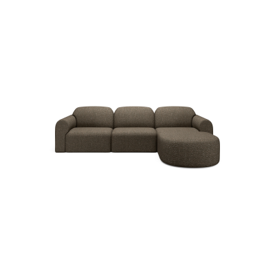 Ethnicraft - BULKY Modular Sofa Set 