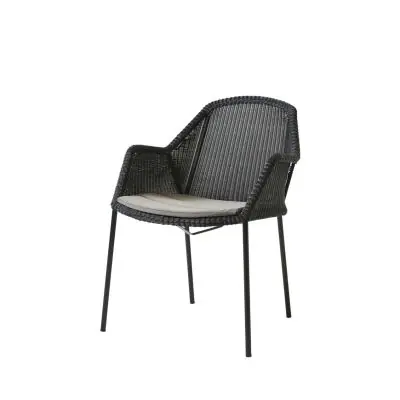 Cane-line Breeze Gartenstuhl