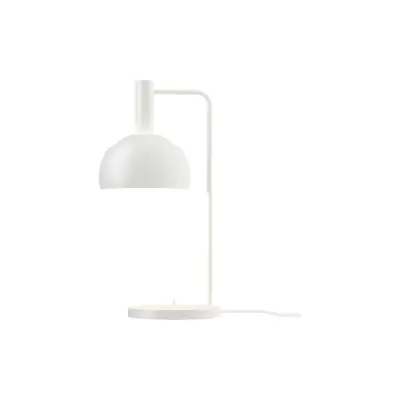 Louis Poulsen FJ ELEMENTS Tischleuchte