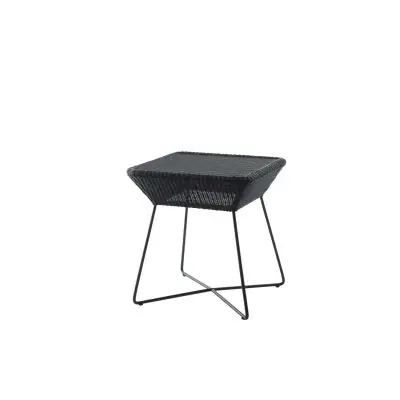 Cane-line Breeze table d'appoint 50 cm