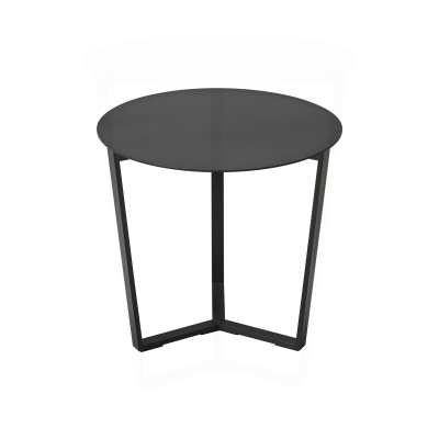 more PERO Side table