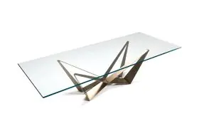 Cattelan_Italia_Skorpio