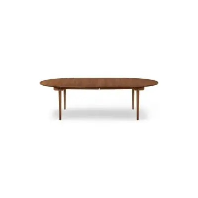 Carl Hansen CH339 Tisch