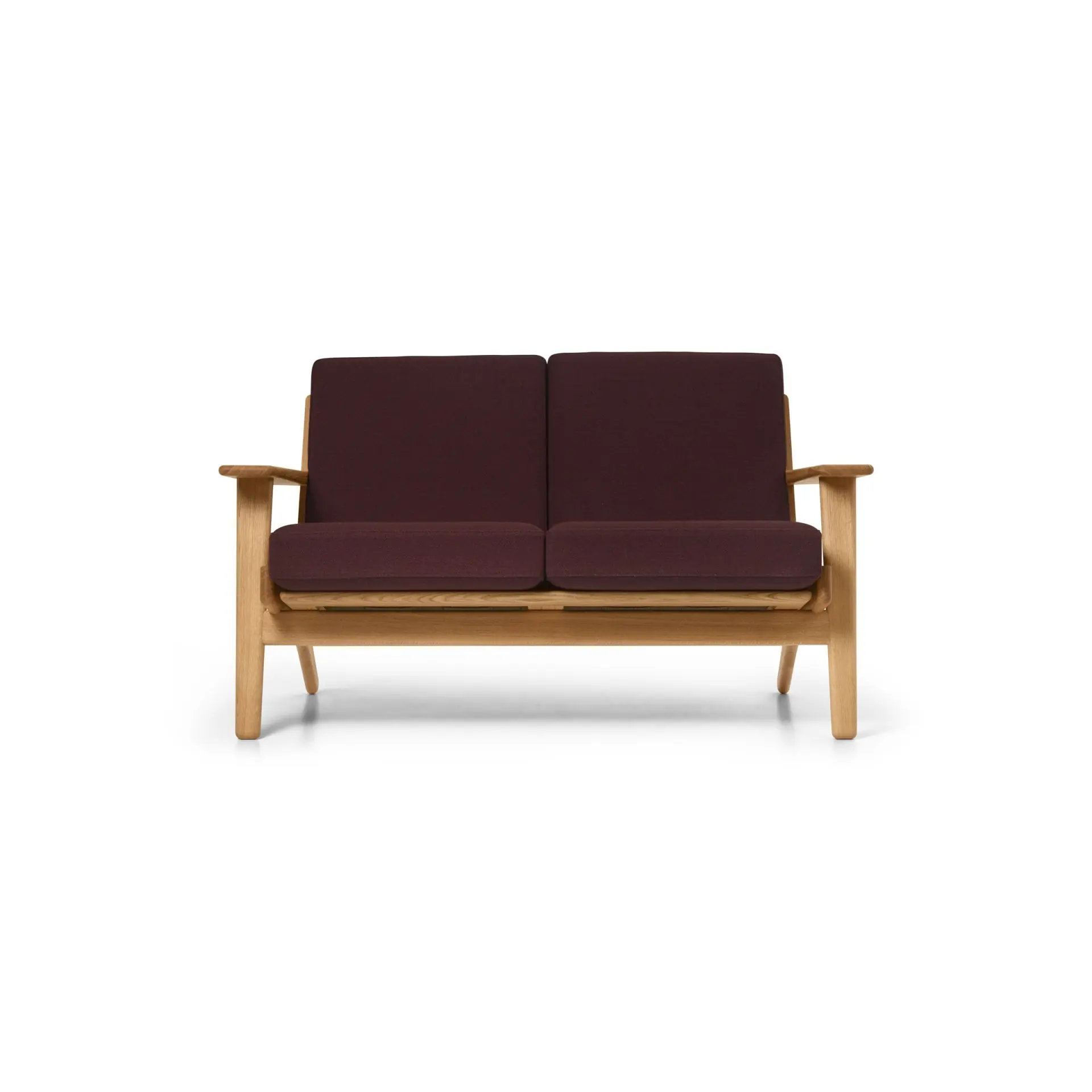 Carl Hansen CH292 canapé