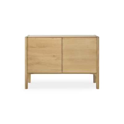 Ethnicraft PI Sideboard