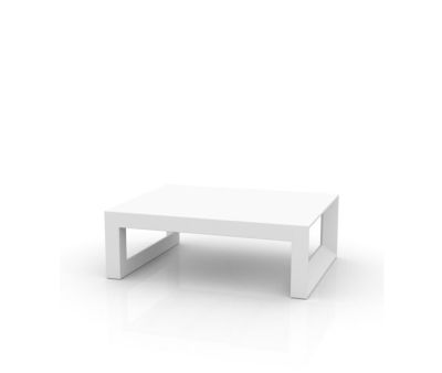 Vondom Frame Beistelltisch 60 cm