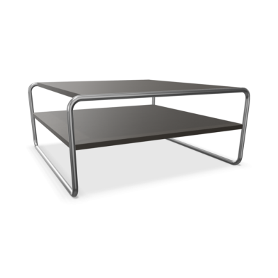 THONET Couchtisch | B 20 A/1 | 20% Outletrabatt