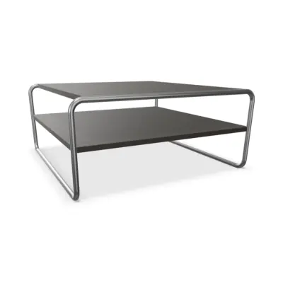 THONET table basse | B 20 A/1 | 20 % de remise outlet