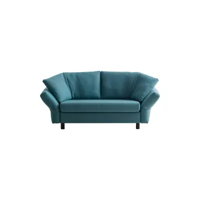 Franz Fertig MALOU Schlafsofa | 25% Outletrabatt