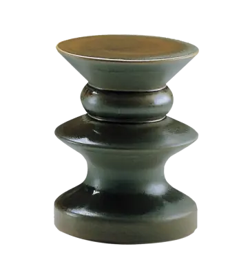 Zanotta • TETI • table basse