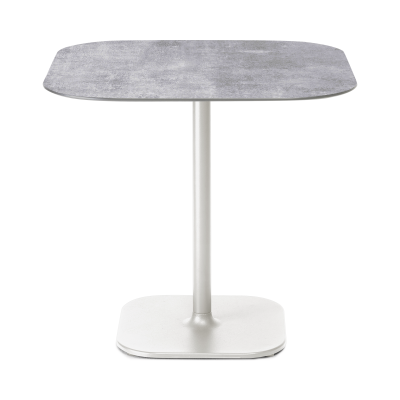 SOLPURI TUULIP Tisch