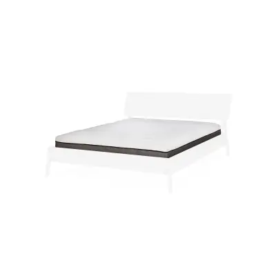Ethnicraft INFINITY matelas - différentes tailles