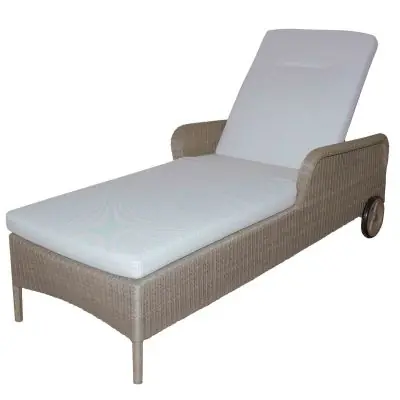 Sifas Coco Sonnenliege