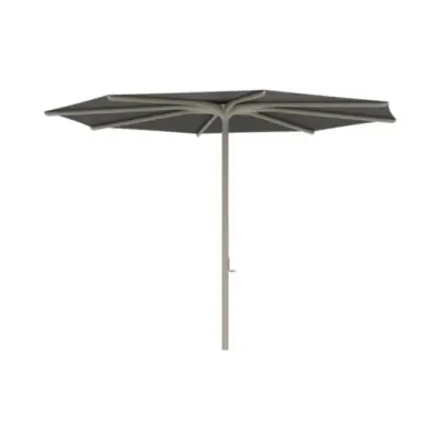 Royal Botania Bloom Sonnenschirm • ⌀ 330 cm 