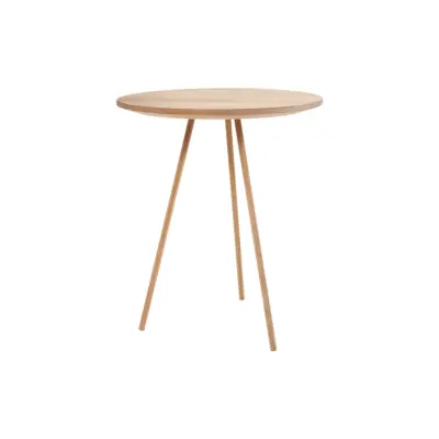 more DRIP table | bois