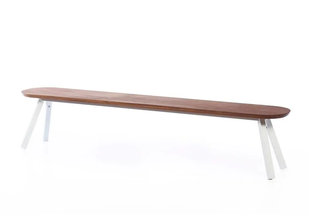 RS Barcelona banc | 220 cm