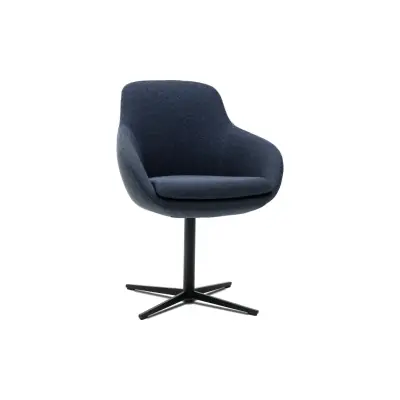 Signet Mailo • chaise