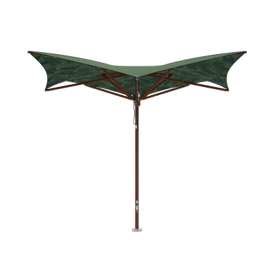 Tuuci Ocean Master Max Manta Sonnenschirm | versch. Größen