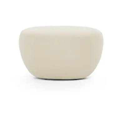 DePadova SOFTNOONS pouf