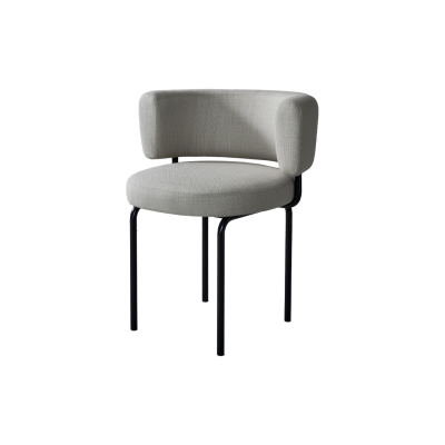 more OSO chair
