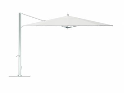 Tuuci Express Ocean Master Max Cantilever Sonnenschirm | 305 × 305 cm