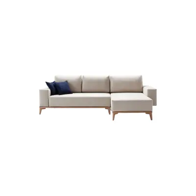 Signet Skagen • Schlafsofa Kombination