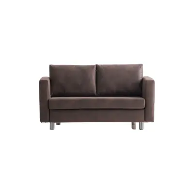 Franz Fertig VIP Schlafsofa
