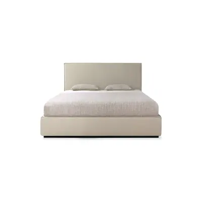 Ethnicraft REVIVE Doppelbett | Verschiede Größen