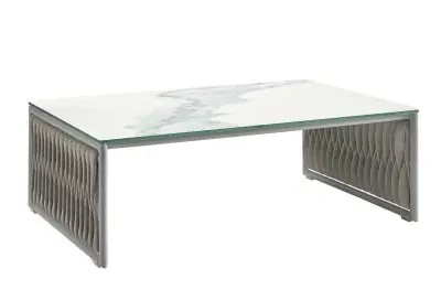 Sifas Basket table basse