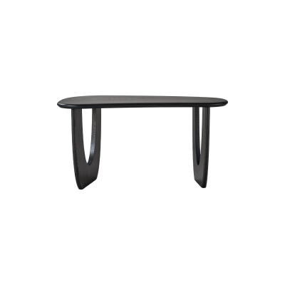 more CALA desk