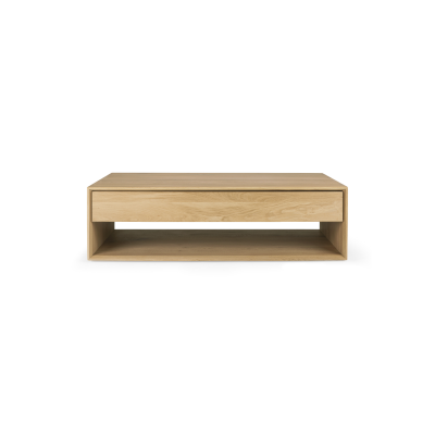 Ethnicraft NORDIC Couchtisch 