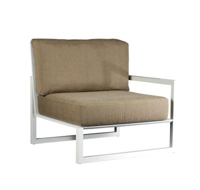 Royal Botania Ninix Lounge Modul links