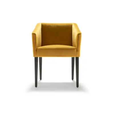 Signet Smilla • Sessel