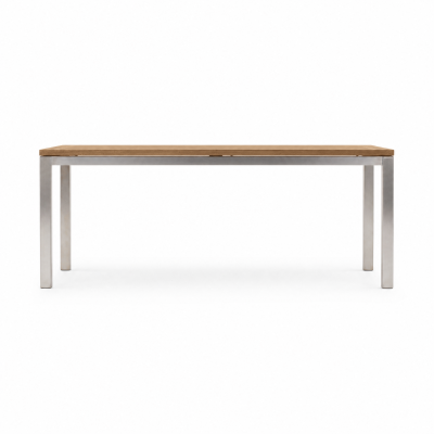 Royal Mirage COSMOPOLITAN Esstisch 200 x 95 cm