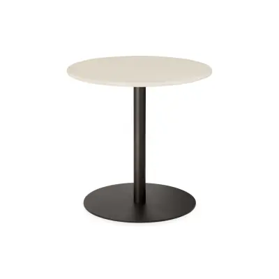 Ethnicraft BLEND table basse