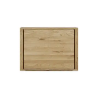 Ethnicraft SHADOW buffet - différentes tailles