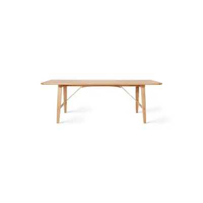 Carl Hansen BM1160 Hunting Table