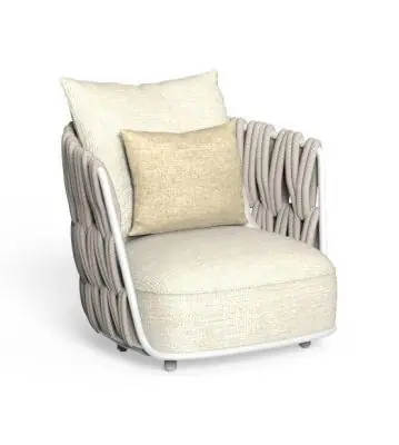 Talenti SWIPE Living Sessel