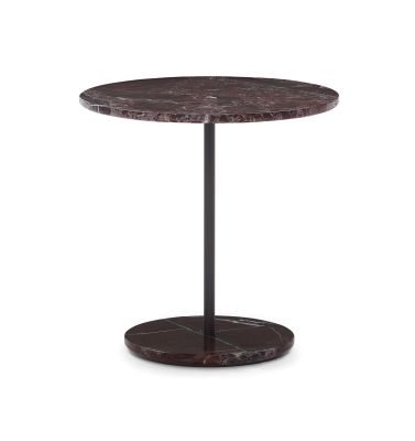 DePadova TALOS Beistelltisch • verschiedene Größen