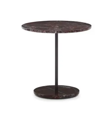 DePadova TALOS table d'appoint • différentes tailles