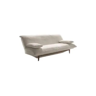 Signet Ena • Schlafsofa